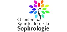 ma-definition-de-la-sophrologie-chambre-syndicale